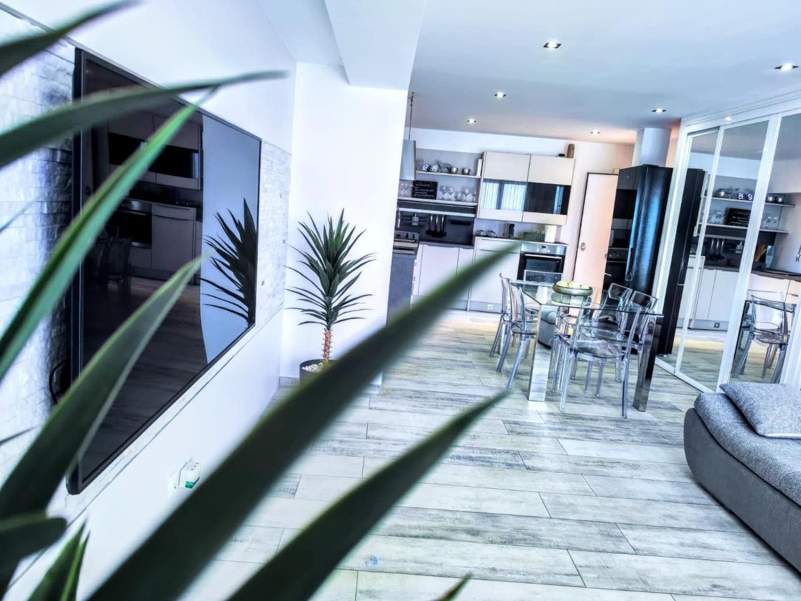 Getares Beach الجيسايرس المظهر الخارجي الصورة